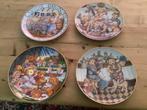 Te koop, Ophalen of Verzenden