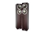TANNOY DC6T , Geweldige speakers, zeer goed getest !, Overige merken, Gebruikt, Ophalen of Verzenden, 120 watt of meer