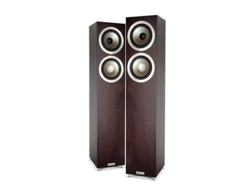 TANNOY DC6T , Geweldige speakers, zeer goed getest ! beschikbaar voor biedingen