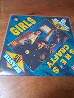 Beastie Boys - Girls - Single, Ophalen of Verzenden