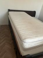 Matrassen, Huis en Inrichting, Slaapkamer | Matrassen en Bedbodems, Ophalen of Verzenden