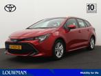 Toyota Corolla Touring Sports 1.8 Hybrid Active | Apple Carp, Auto's, Toyota, 4 cilinders, Met garantie (alle), Corolla, Origineel Nederlands