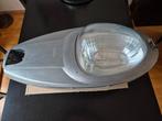 Philips Iridium SON-T straatverlichting armatuur, Tuin en Terras, Buitenverlichting, Overige typen, Ophalen of Verzenden, Netvoeding