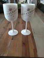 Moët en Chandon fluites T.E.A.B, Ophalen, Nieuw, Reclamebord