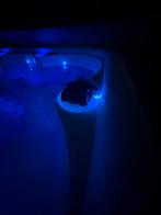 Balboa Jacuzzi | 6 Personen, Info@spavibe.nl, Overige typen, Ophalen of Verzenden, Zo goed als nieuw