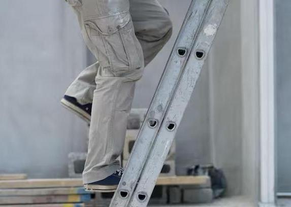 Klusser | Klusjesman, Vacatures, Vacatures | Bouwnijverheid, Overige niveaus, Vanaf 10 jaar, Overige vormen