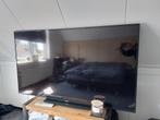 Samsung Smart televisie 65" (163cm), 100 cm of meer, Samsung, Ophalen of Verzenden, Zo goed als nieuw