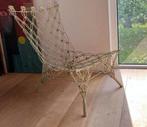 Cappellini Marcel Wanders Knotted Chair, Ophalen