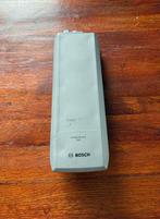 Bosch Powerpack 400 bagage printplaat defect, cellen oké, Ophalen, Gebruikt