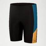 Nieuwe/ongedragen: Speedo Men’s Dive Jammer (UK size 30), Ophalen of Verzenden