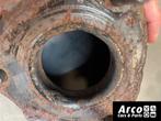 Opel Zafira Katalysator 1.6 16V gm25334294 55561606-gm118, Gebruikt, Opel, Ophalen of Verzenden, Opel