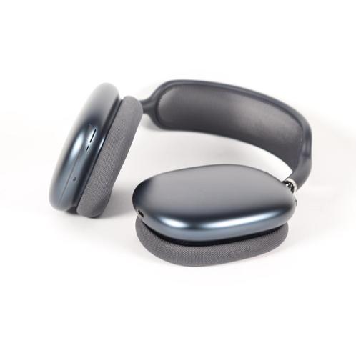 Apple Airpods Max - Incl. Garantie (B), Audio, Tv en Foto, Koptelefoons, Zo goed als nieuw