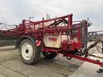 2011 Agrifac Falcon Veldspuit, Zakelijke goederen, Agrarisch | Werktuigen, Overige, Gewasbescherming en Bemesting