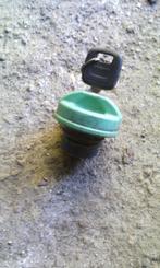 Afsluitbare tankdop Volvo S40-V40, Ophalen of Verzenden