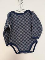 Hema romper maat 62 68, Kinderen en Baby's, Nacht- of Onderkleding, Meisje, Ophalen of Verzenden, Zo goed als nieuw