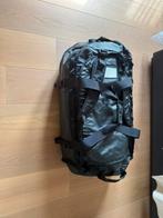 North Face duffel bag XL, 40 cm of meer, Zo goed als nieuw, Overige merken, 45 tot 60 cm