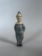 Zeldzame antieke Franse Skittle/kegel uit omstreeks 1900, Ophalen