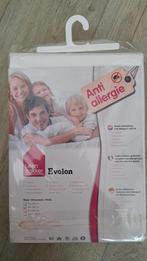 Nieuwe anti allergie matrashoes met rits.. 80 x 200 cm, Nieuw, Ophalen of Verzenden