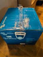 Victron quattro omvormer 10kva, Ophalen, Overige typen