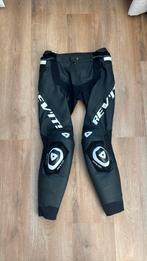 Revit Apex, Broek | leer, Heren, Ophalen of Verzenden, REV’IT!