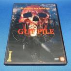 Gut Pile (DVD), Cd's en Dvd's, Dvd's | Horror, Gebruikt, Verzenden, Vanaf 16 jaar