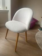 Stoel kinderkamer, Ophalen of Verzenden, Gebruikt, Stoel(en)