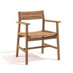 Djuro dining armchair 'skargaarden', Nieuw, Ophalen