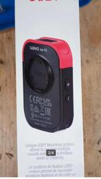 Joby Wavo Air Draadloze Microfoon - Nieuw!, Muziek en Instrumenten, Ophalen, ., Nieuw, .