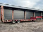 Broshuis dieplader, Particulier, Te koop