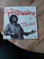 Joan Armatrading, Cd's en Dvd's, Vinyl Singles, Ophalen of Verzenden, Gebruikt