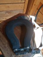 Kinder nekbrace, Motoren, Kleding | Motorkleding, Ophalen of Verzenden, Tweedehands