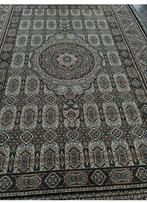 Perzische tapijten, Ophalen of Verzenden, Zo goed als nieuw