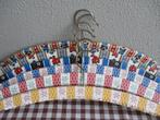 Vintage Kledinghangers Retro, Verzamelen, Retro, Ophalen of Verzenden, Huis en Inrichting