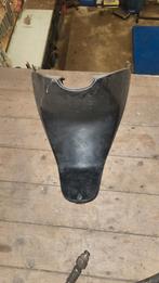 Peugeot Vivacity Bougie Kap, Ophalen, Gebruikt
