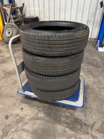 215/60r18, Ophalen, Zo goed als nieuw