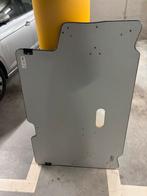 Bedplank Volkswagen Camper Busje, Ophalen, Gebruikt, Volkswagen