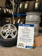 Rial 15 Inch wielen, 5x112, Gustav-Kirchhoff-Straße 10, 67098 Bad Dürkheim, Duitsland, Gebruikt, Kundenservice@supind.com, Ophalen of Verzenden