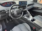 Peugeot 3008 PureTech 130 Allure Pack | Keyless | Camera ach, Auto's, Peugeot, Voorwielaandrijving, 12 maanden, Gebruikt, 1199 cc