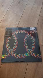 2LP Tool - Lateralus picture disc, Ophalen, Nieuw in verpakking, 12 inch, Poprock