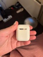 AirPods Oplaadcase, Ophalen of Verzenden, Gebruikt