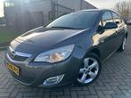 Opel Astra 1.6 Edition 2010 Cruise Lees Tekst, Voorwielaandrijving, 680 kg, 4 cilinders, 116 pk