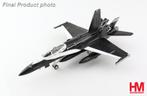 F/A-18A Hornet MAGPIE Royal Australian Air Force HobbyMaster, Verzamelen, Verzenden, Nieuw, Military-Models VJ Mendelssohnstraße 29 info@military-models-vj.de