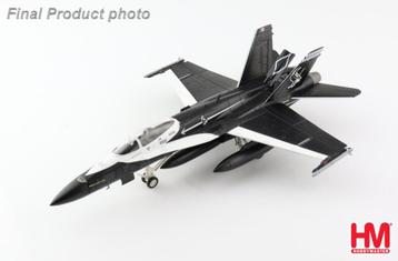 F/A-18A Hornet MAGPIE Royal Australian Air Force HobbyMaster beschikbaar voor biedingen