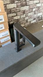 Showmodel Hotbath wastafelkraan, Zo goed als nieuw, Hotbath, Hotbath, Ophalen