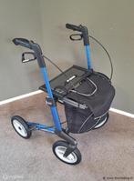 Online Veiling: Gemino rollator | model 30M Comfort | Kle..., Diversen, Nieuw