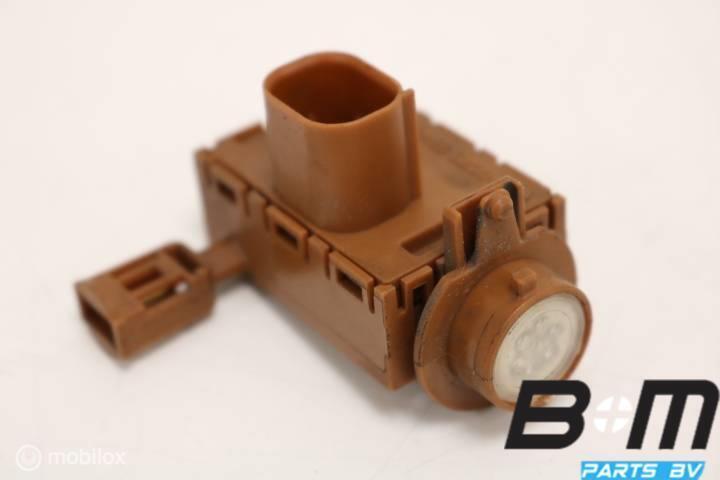 Sensor luchtkwaliteit Audi A6 4G 4H0907658, Auto-onderdelen, Elektronica en Kabels, Gebruikt