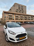 Ford Fiesta 2014 - Goed Onderhouden, Auto-onderdelen, Interieur en Bekleding, Ophalen, Gebruikt, Ford