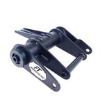 Farotube subframe Zip 125-180cc 2T, Klaaswaal, Piaggio, Verzenden, Verkoop@dickdelijster.nl