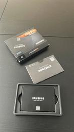 Samsung 860 EVO 500GB, Computers en Software, Harde schijven, Intern, Ophalen of Verzenden, Zo goed als nieuw, Samsung