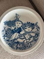 Bjorn wiinblad bord, Ophalen of Verzenden